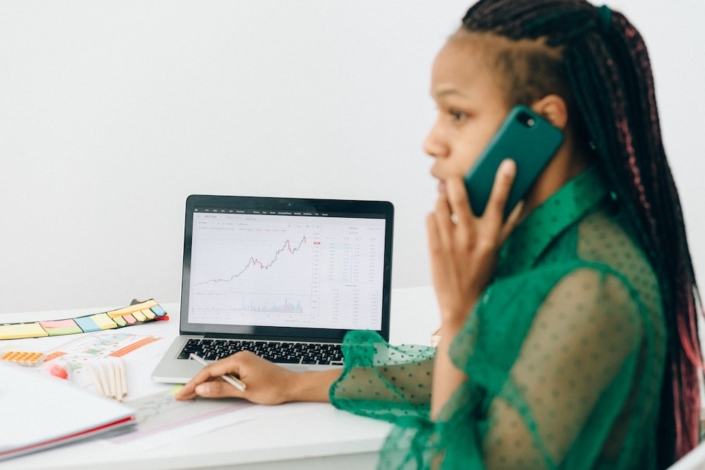 financially healthy financially healthy